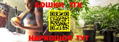 амф Моздок