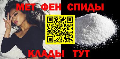 дистиллят марихуана Малоярославец