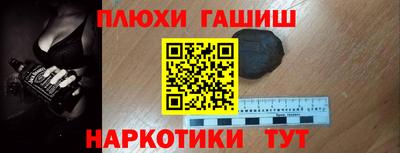 скорость mdpv Можга